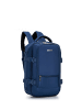 Wittchen Cabin backpack in Dark blue