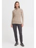 Oxmo Troyer OXPHEPE in Beige