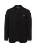 Finshley & Harding Sakko in schwarz