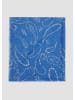 s.Oliver Tuch in 55A9_royalblau