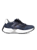 rollingsoft Sneaker low in blau