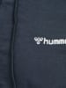 Hummel Reißverschluss Kapuzenpullover Hmlisam Herren in BLUE NIGHTS