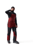 Berghaus MMTN ARETE DESCEND GTX BIB PANTS