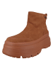 Buffalo Stiefeletten braun