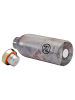 24Bottles Clima Trinkflasche 500 ml in villa