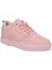 Heelys Sneaker in Pink