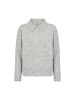 soyaconcept Pullover SC-NESSIE 61 in 99110 LT GREY MELANGE