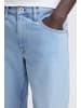 BLEND Regular-fit-Jeans BHRock in Denim Hellblau