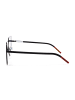 Tommy Hilfiger Sonnenbrille in Black