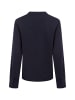 OPUS Bluse Feiena in marine