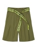 Gulliver Shorts in Khaki