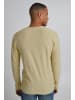 11 Project Strickpullover PRFriko in Beige