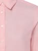 Gant Bluse in rosa - 0004