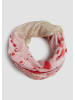 s.Oliver Snood in 41D2_zartrosa
