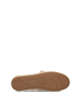 POELMAN Poelman Lira Damen Loafer