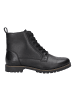 Josef Seibel Stiefelette Fenra 03 in schwarz