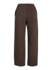 JJXX Hose in bracken