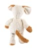 Sigikid Kuscheltier Natural Friends Pure Collection in mehrfarbig