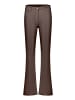 Betty Barclay Perfect Body-Hose Slim Fit in Light Maroon
