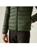 Regatta Jacke Marizion Baffle  in Oliv