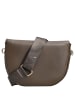 Valentino Bags Bigs - Umhängetasche 24.5 cm (taupe) in taupe