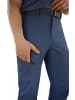 Normani Outdoor Sports Herren Softshellhose Achray in Navy