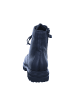 Hartjes Stiefeletten/Boot in schwarz