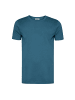 GreenBomb Guide Basic in Tidal Blue