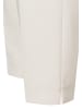 More & More Caprihose in off white