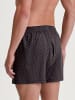 Calida Boxershorts in dark sapphire