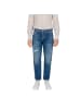 Antony Morato Blau Herren Jeans