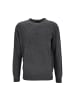FYNCH-HATTON Pullover in grau