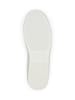Marc O'Polo Sneaker Model Calle in MO'P Offwhite