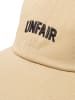 UNFAIR ATHLETICS Cap in melange - 0004