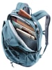 Deuter Rucksack Gogo in Atlantic/Ink
