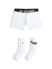 G-Star Raw Boxer & Sock Set 40-43 MULTI