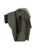 Bugatti Legere Gürteltasche 34 cm olive