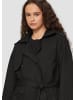 QS Outdoor-Jacke in 9999_schwarz