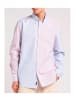 Faconnable Shirt in Mehrfarbig