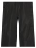 Calvin Klein Trainingshose in Schwarz
