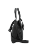 Tom Tailor Adrienn Schultertasche M 30 cm in black