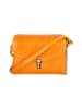 Gave Lux Crossbody in YELLOW
