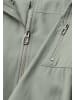 Street One Jacke in dusty milky green