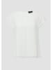 s.Oliver Bluse in 0200_creme