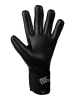 Reusch Torwarthandschuhe Pure Contact Infinity in 7700 black