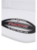  Flexfit Flexfit - Classics in white