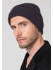 Style Republic Chunky Beanie Herren in navy