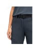 Maier Sports Hosen lang Lulaka Winter in Dunkelgrau035