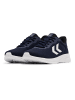 Hummel Sportschuh Reach Tr Breather in NAVY