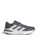 adidas Sneaker Galaxy 7 in Grau